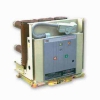 VS1 Indoor High Voltage vacuum circuit breaker