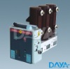 VS1 Mixpro Indoor HV Vacuum Circuit Breaker