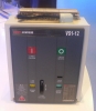 VS1 Vacuum Circuit Breaker VCB