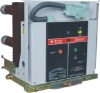 VS1(ZN63) Series Indoor High Voltage Vacuum Circuit Breaker