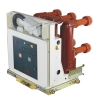 VW1-12 Mid-voltage solid  encapsulated vacuum circuit breaker
