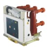 VW1-24 Vacuum circuit breaker