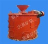 V series crusher,second generation cone crusher, advanced cone crusher