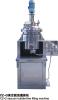 Vacuum Bubble-Free Filling Machine