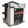 Vacuum Circuit Breaker