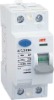 Vacuum Circuit Breaker