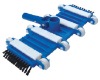 Vacuum Head, pool equipment, pool accessories, 5538