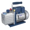 Vacuum Pump VE215D/VE225D/VE235D/VE245D