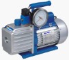 Vacuum Pump VE215SV/VE225SV/VE235SV