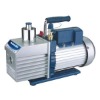 Vacuum Pump VE260D/VE280D/VE2100D