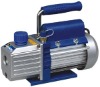 Vacuum Pump VH115/VH125