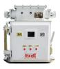Vacuum Switch