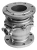 Valve