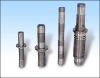 Valve Guides