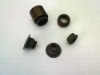 Valve Seal