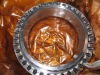 Valve Seat