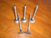 Valve Set