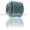 Valve stem seal ( motorcycle parts)