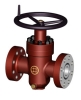 Valves