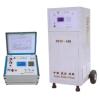 Variable Frequency Power Supply