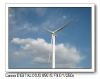 Variable Pitch Wind Turbine Generator System (WD70[77]-1500KW)