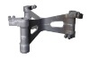 Variable Propeller