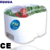 Vegetable and Fruit sterilizer YL-GS (CE approved)