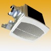 Ventilating Fan G2