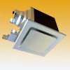 Ventilating Fan G5