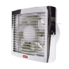 Ventilating Fan(exhaust fan,fan)