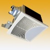 Ventilating Fan with Light L2