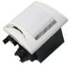 Ventilation Fans With Light