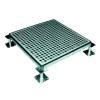 Ventilation Panel