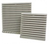 Ventilator Fan,Electric Blower Ventilator,Roof Ventilator