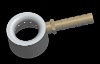 Venturi Mixers for Motors