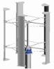 Vertical Axis Wind Turbine EA-L-300