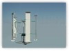 Vertical Axis Wind Turbine EA-L-K10