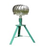 Vertical Axis Wind Turbine, VAWT, Wind Turbine