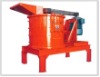 Vertical Compound Crusher