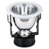 Vertical Downlight