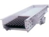 Vibrating Feeder,   Feeding machine