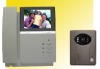 Video Door Phone