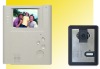 Video Door Phone(Model: SV-041)