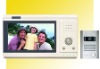Video Door Phone(Model: SV-071)