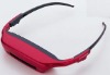 Video Glasses