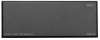 Video Splicing Module