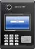 Video intercom