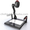 Visualizer,digital visual presenter,visual display,document camera.PH-130W