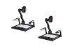 Visualizer,digital visual presenter,visual display,document camera,projector,video presenter,education equipment. PH-9000M