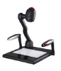 Visualizer,digital visual presenter,visual display, ,video presenter,education equipment. PH-130W